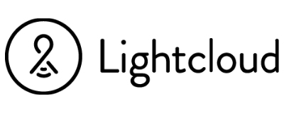 Lightcloud