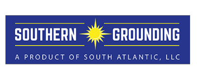 Southern Grounding Logo