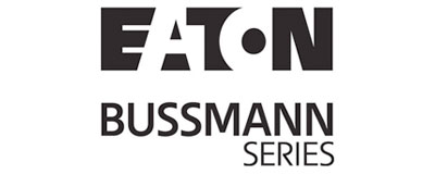 Eaton Bussman Series