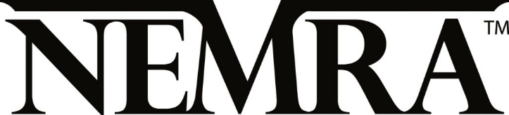 NEMRA Logo