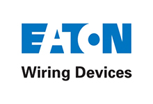 Eaton Wiring Devices in Carousel