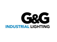 G&G Industrial Lighting in Carousel