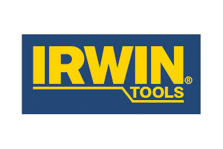 Irwin Tools in Carousel