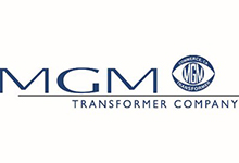 MGM Transformer Company in Carousel