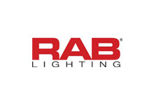 RAB Lighting in Carousel