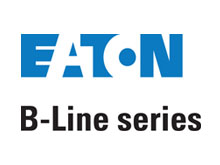 Eaton B-Line Series