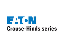 Eaton Crouse-Hinds Series