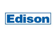 Eaton Edison