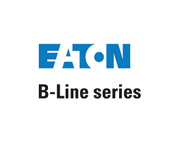 KMS-Sales_Eaton-B-Line-Series_logo