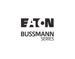 KMS-Sales_Eaton-Bussmann-Series_logo
