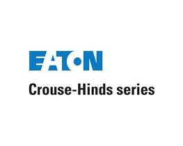 KMS-Sales_Eaton-Crouse-Hinds_logo
