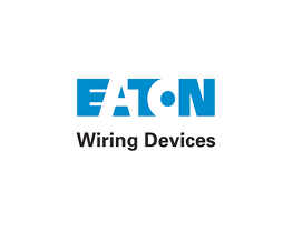 KMS-Sales_Eaton-Wiring-Devices_logo