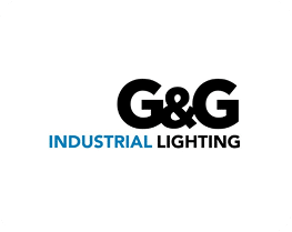 KMS-Sales_G&G-Industrial-Lighting_logo