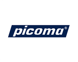 KMS-Sales_Picoma_logo