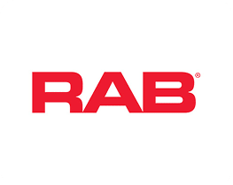 KMS-Sales_RAB_logo