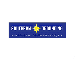 KMS-Sales_Southern-Grounding_logo