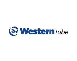 KMS-Sales_Western-Tube_logo