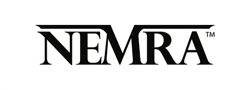 KMS-Sales_About-Us_NEMRA-logo
