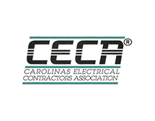 KMS-Sales_About-Us_ceca-logo