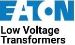 kms-sales_eaton-low-voltage-transformers_page