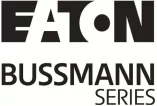kms-sales_eaton_bussmann_logo