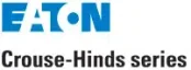kms-sales_eaton_crouse-hinds_logo