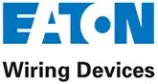 kms-sales_eaton_wiring-devices_logo