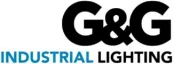 kms-sales_g&g-industrial-lighting_logo_cropped