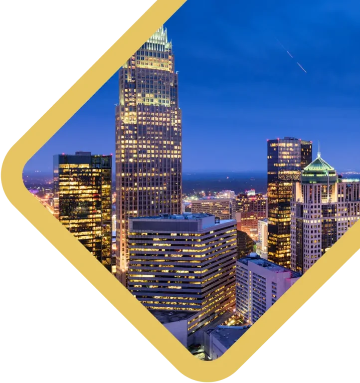kms-sales_hero-image_charlotte-nc