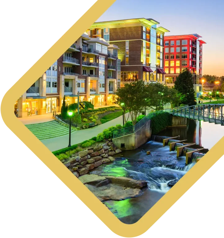 kms-sales_hero-image_greenville