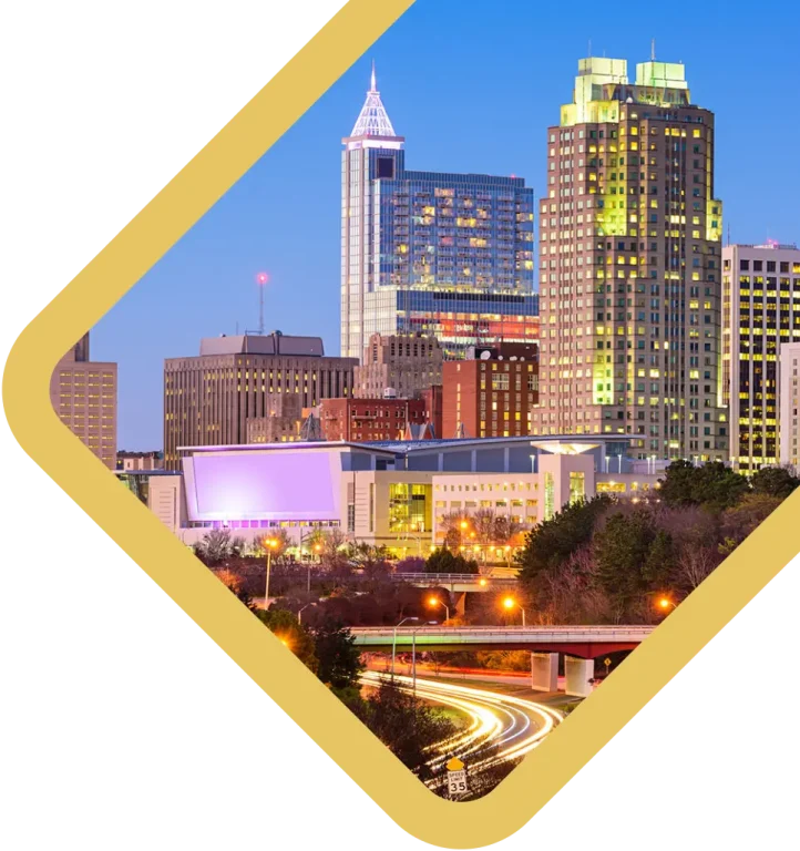 kms-sales_hero-image_raleigh-nc