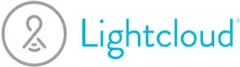 kms-sales_lightcloud-blue_cropped