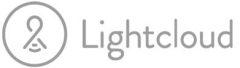 kms-sales_lightcloud_logo_cropped