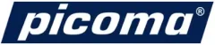 kms-sales_picoma_logo_cropped