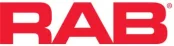kms-sales_rab_logo