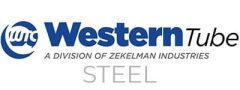 kms-sales_western-tube_steel