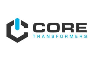 kms-sales_core-transformers_car