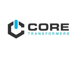 kms-sales_core-transformers_carousel