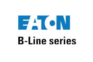 kms-sales_eaton-bline_car
