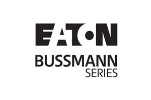 kms-sales_eaton-bussmann_car