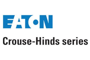 kms-sales_eaton-crouse-hinds_car