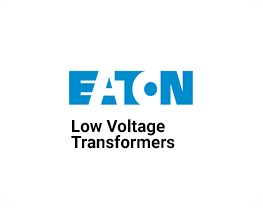 kms-sales_eaton-low-voltage-transformers_carousel
