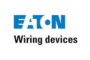 kms-sales_eaton-wiring_car