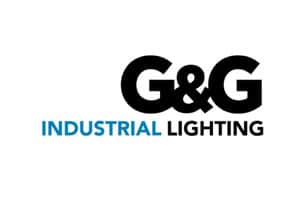 kms-sales_gg-lighting_car