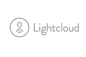 kms-sales_lightcloud_car