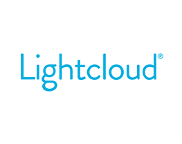 kms-sales_lightcloud_logo