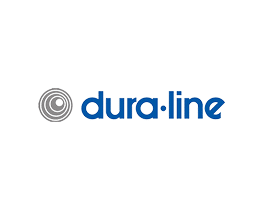 kms-sales_manufacturers_duraline_logo