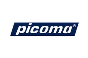 kms-sales_picoma_car