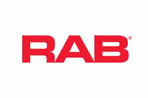 kms-sales_rab_car