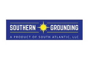 kms-sales_sothern-grounding_car